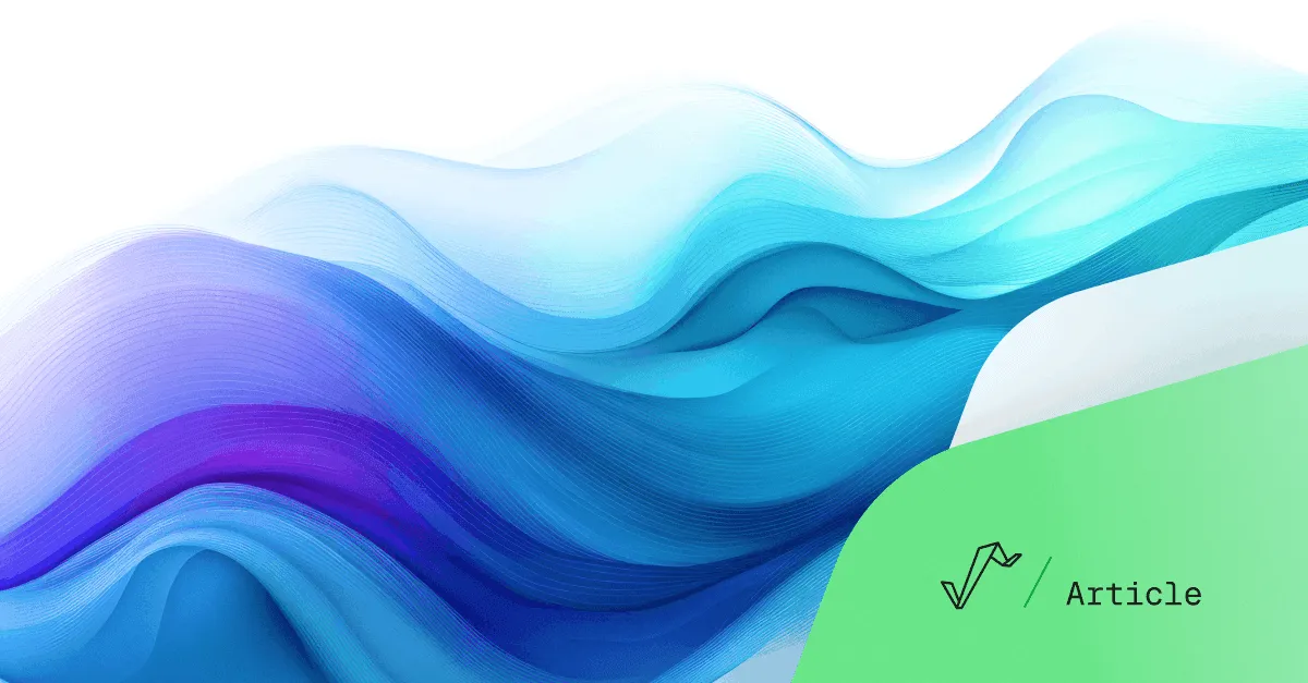 UX through a Frontend Developer's eyes